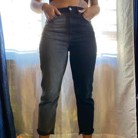 Urban Outfitters | Jeans | Bdg Denim 